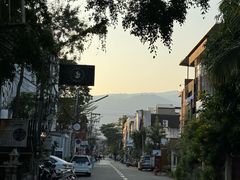 -宁曼路