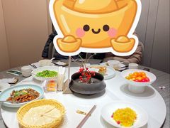 -道道鲜·崇明私房菜(五角场店)
