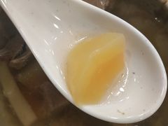 -真功夫(搜秀城店)