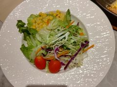 -必胜客(上海新南方商城PH店)