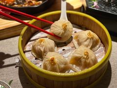 -玉玲珑·里舍(万象城店)