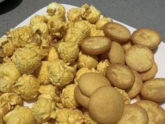 -半天妖烤鱼(百乐广场店)