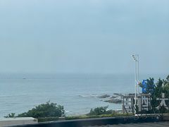 -青岛得宝湾维景国际大酒店(五四广场奥帆中心店)