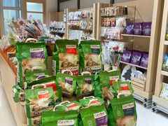 -帕帕拉兹宠物(亚洲旗舰店)