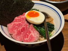 -筱田の食堂·izakaya(淮海中路店)