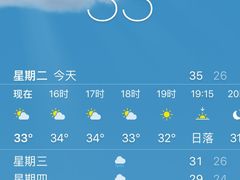 -亿象城(江南大道店)