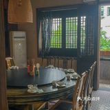 驱车100公里，就为了来吃这个烧鸡
