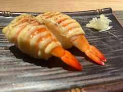 -炙柒Sekinana·精致日料(合生汇店)