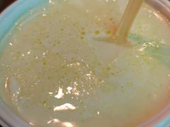 -德禄酸奶(莫家街店)