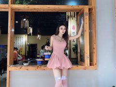 -麻大侠老火锅(巴国城店)