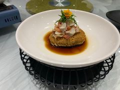 -常州花鸟园酒店(西太湖品牌优选店)
