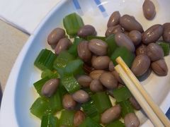 -喜家德虾仁水饺(艺汇家店)