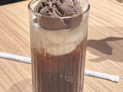 -必胜客(北苑路店)