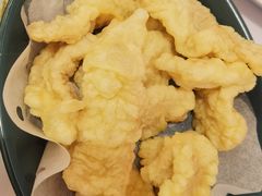 -老昌春饼(学府凯德店)