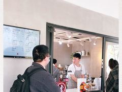 -COFFEE CALL(云锦路店)