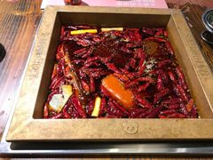 -串天下串串香(宽窄巷子店)
