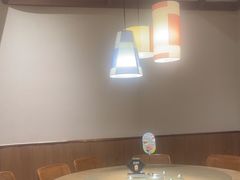-茄子恰恰·新云南小炒(坪山益田店)