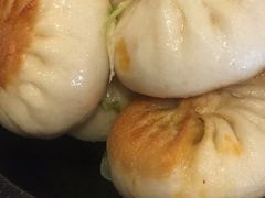 -赛百味(仙林金鹰店)