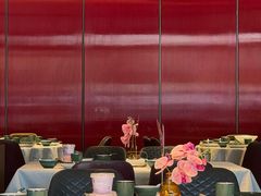-大鸭梨烤鸭(望京店)