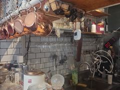 -闲·胡同 Barblu Hutong(雍和宫五道营店)