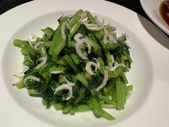 -醉东Oriental House(静安嘉里中心店)
