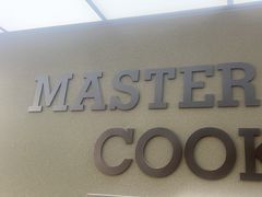 -李先生牛肉面大王(营口大润发店)