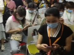 -天鹅到家·保姆月嫂育儿嫂(天河店)