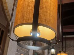 -北方家宴(番禺永旺店)