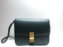 -妃鱼奢侈品回收寄卖(太古汇店)