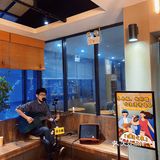东莞探店｜宝藏奶茶店の轻健康新喝法🥳