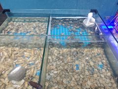 -海汕记·潮汕鲜牛肉火锅·自助
