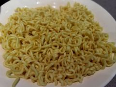 -半天妖烤鱼(芝罘万达店)