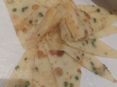 -写庭·鱼鲜川菜·宴请(铁像寺水街店)