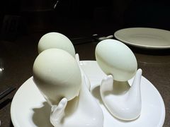 -宋园·金宴浙鲜馆(静安店)