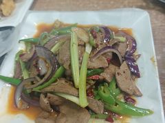 -红帽小馆(向阳路店)
