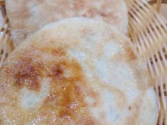 -小汉食馄饨店