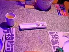 -蛙来哒(汇一城黑金冠店)