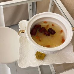 -美奈サロン美甲美睫皮肤管理