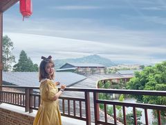 -大门水乡·顺德菜