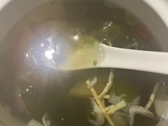 -泓盛花园