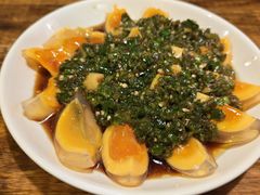 -庭院小酌(瑞莲街店)