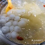 饿来抓狂了😫