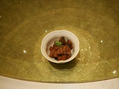 -上海小南国(国发店)