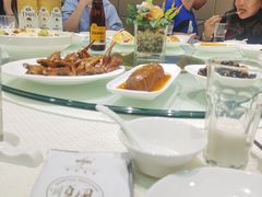 -金时代顺风大酒店(协泰店)