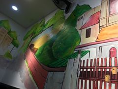 -粤拭轩·广东味道(祥和里店)