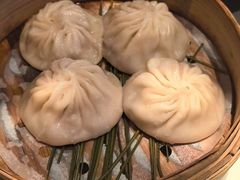 -桂满陇·杭州饭店(清河万象店)