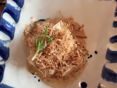 -匠和风精致料理(宁德万达店)