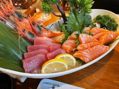 -三月居酒屋(青年大街店)