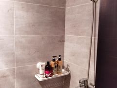 -Together·泰式按摩精油SPA(虹桥店)