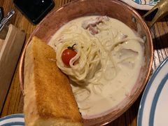 -I HOLIC艾豪丽披萨(KKone店)